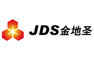 祝賀渭南金地圣科技有限責(zé)任公司網(wǎng)站上線！